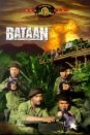 BATAAN