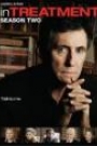 IN TREATMENT - SEASON 2 (DISC 1): WEEK 1