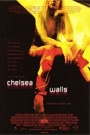 CHELSEA WALLS