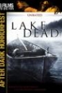 LAKE DEAD