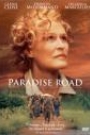 PARADISE ROAD