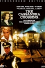 CASSANDRA CROSSING, THE