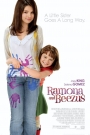 RAMONA AND BEEZUS