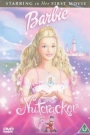 BARBIE IN THE NUTCRACKER