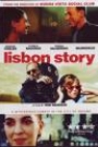 LISBON STORY