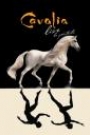 CAVALIA - LE SPECTACLE