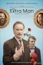 EXTRA MAN, THE