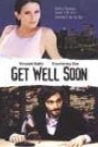 GET WELL SOON
