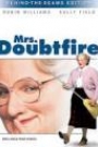 MRS. DOUBTFIRE