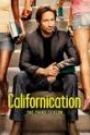 CALIFORNICATION - SEASON 3 (DISC 1)