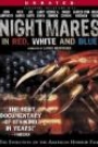 NIGHTMARES IN RED, WHITE AND BLUE