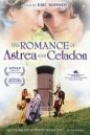 ROMANCE OF ASTREA AND CELADON, THE