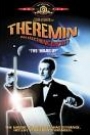 THEREMIN: AN ELECTRONIC ODYSSEY