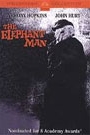 ELEPHANT MAN, THE