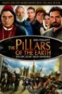 PILLARS OF THE EARTH (DISC 3), THE