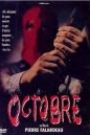 OCTOBRE