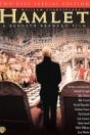 HAMLET (DISC 2)