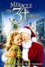 MIRACLE ON 34TH STREET
