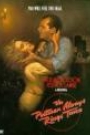 POSTMAN ALWAYS RINGS TWICE, THE