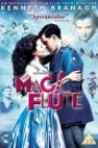 MAGIC FLUTE, THE