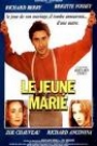 JEUNE MARIE, LE