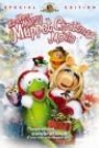 IT'S A VERY MERRY MUPPET CHRISTMAS MOVIE