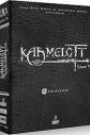 KAAMELOTT - LIVRE 5 (DISQUE 2)