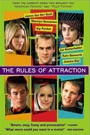 RULES OF ATTRACTION, THE