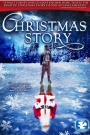 CHRISTMAS STORY