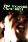 EXORCIST CHRONICLES, THE