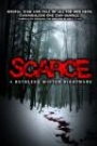 SCARCE