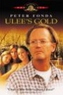 ULEE'S GOLD