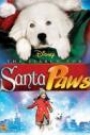 SEARCH FOR SANTA PAWS, THE