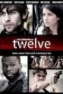 TWELVE