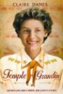TEMPLE GRANDIN
