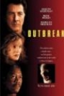 OUTBREAK