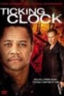 TICKING CLOCK