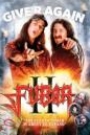 FUBAR 2