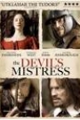 DEVIL'S MISTRESS (DISC 1), THE