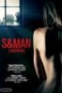 S&MAN