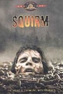 SQUIRM