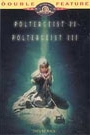 POLTERGEIST 2: THE OTHER SIDE / POLTERGEIST 3