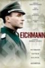 EICHMANN