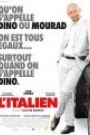 ITALIEN, L'