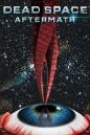 DEATH SPACE: AFTERMATH