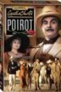 AGATHA CHRISTIE: POIROT - COFFRET 8 (DISQUE 1)