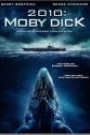 2010: MOBY DICK