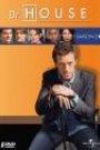 HOUSE M.D. - SEASON 2 (DISC 2)