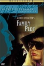 FAMILY PLOT       