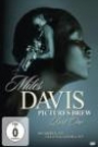 MILES DAVIS - PICTURES BREW: PART ONE